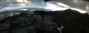 ./images/calvert/buxton2/20181019/buxton220181019_095950M.jpg