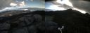 ./images/calvert/buxton2/20181019/buxton220181019_100450M.jpg