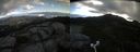 ./images/calvert/buxton2/20181019/buxton220181019_100950M.jpg