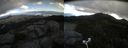 ./images/calvert/buxton2/20181019/buxton220181019_101450M.jpg