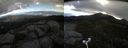 ./images/calvert/buxton2/20181019/buxton220181019_101950M.jpg