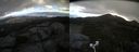 ./images/calvert/buxton2/20181019/buxton220181019_102450M.jpg