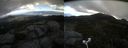 ./images/calvert/buxton2/20181019/buxton220181019_102950M.jpg