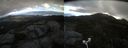 ./images/calvert/buxton2/20181019/buxton220181019_103450M.jpg