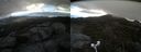 ./images/calvert/buxton2/20181019/buxton220181019_103950M.jpg
