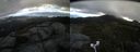 ./images/calvert/buxton2/20181019/buxton220181019_104450M.jpg