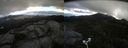 ./images/calvert/buxton2/20181019/buxton220181019_104950M.jpg