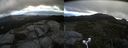 ./images/calvert/buxton2/20181019/buxton220181019_105450M.jpg