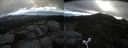 ./images/calvert/buxton2/20181019/buxton220181019_105950M.jpg