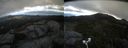 ./images/calvert/buxton2/20181019/buxton220181019_110450M.jpg