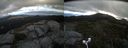./images/calvert/buxton2/20181019/buxton220181019_110950M.jpg