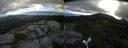 ./images/calvert/buxton2/20181019/buxton220181019_111450M.jpg