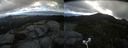 ./images/calvert/buxton2/20181019/buxton220181019_111950M.jpg