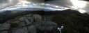 ./images/calvert/buxton2/20181019/buxton220181019_112450M.jpg