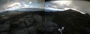 ./images/calvert/buxton2/20181019/buxton220181019_112950M.jpg