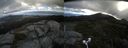 ./images/calvert/buxton2/20181019/buxton220181019_113950M.jpg