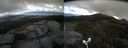 ./images/calvert/buxton2/20181019/buxton220181019_114450M.jpg