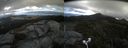 ./images/calvert/buxton2/20181019/buxton220181019_114950M.jpg