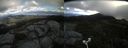 ./images/calvert/buxton2/20181019/buxton220181019_120450M.jpg