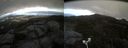 ./images/calvert/buxton2/20181019/buxton220181019_120950M.jpg