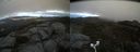 ./images/calvert/buxton2/20181019/buxton220181019_121450M.jpg