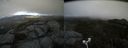 ./images/calvert/buxton2/20181019/buxton220181019_121950M.jpg