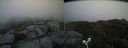 ./images/calvert/buxton2/20181019/buxton220181019_122951M.jpg