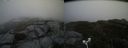 ./images/calvert/buxton2/20181019/buxton220181019_123450M.jpg