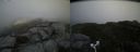 ./images/calvert/buxton2/20181019/buxton220181019_124450M.jpg