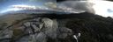 ./images/calvert/buxton2/20181019/buxton220181019_125450M.jpg