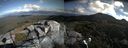 ./images/calvert/buxton2/20181019/buxton220181019_125950M.jpg