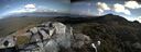 ./images/calvert/buxton2/20181019/buxton220181019_130950M.jpg