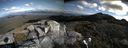 ./images/calvert/buxton2/20181019/buxton220181019_131450M.jpg