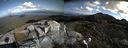 ./images/calvert/buxton2/20181019/buxton220181019_131950M.jpg