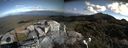 ./images/calvert/buxton2/20181019/buxton220181019_132950M.jpg