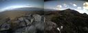 ./images/calvert/buxton2/20181019/buxton220181019_133451M.jpg
