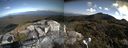 ./images/calvert/buxton2/20181019/buxton220181019_133950M.jpg