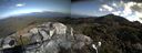 ./images/calvert/buxton2/20181019/buxton220181019_134450M.jpg
