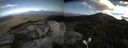./images/calvert/buxton2/20181019/buxton220181019_134950M.jpg