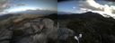 ./images/calvert/buxton2/20181019/buxton220181019_135450M.jpg