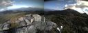 ./images/calvert/buxton2/20181019/buxton220181019_135951M.jpg