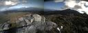 ./images/calvert/buxton2/20181019/buxton220181019_140450M.jpg