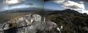./images/calvert/buxton2/20181019/buxton220181019_140950M.jpg