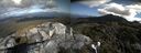 ./images/calvert/buxton2/20181019/buxton220181019_141450M.jpg