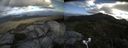 ./images/calvert/buxton2/20181019/buxton220181019_141950M.jpg