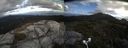./images/calvert/buxton2/20181019/buxton220181019_142950M.jpg