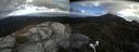 ./images/calvert/buxton2/20181019/buxton220181019_143450M.jpg
