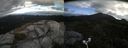 ./images/calvert/buxton2/20181019/buxton220181019_143950M.jpg