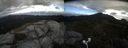 ./images/calvert/buxton2/20181019/buxton220181019_144451M.jpg