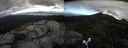 ./images/calvert/buxton2/20181019/buxton220181019_144950M.jpg